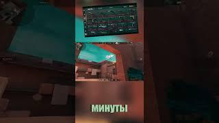 #criticalops  #веля #standoff2memes #бонус