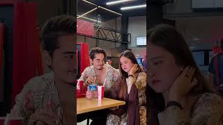 Sameer Abbasi 500 Muskan#shorts #ytshorts #youtubeshorts #viral #viralshorts