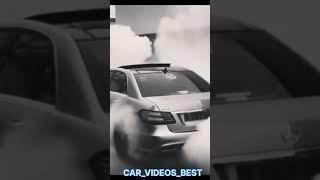 car vibe video #car #bmw