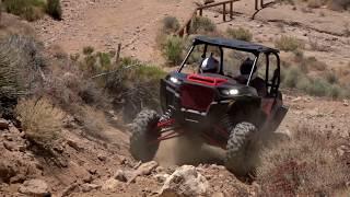 Maxima SXS Synthetic Engine Oils