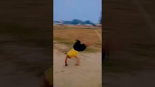 backflip #power #flipper # king flipper boys  power backflip #