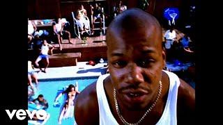 Too $hort - I'm A Player (Official Video)