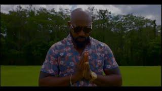 Da'Ville - To Jireh (Official Music Video)