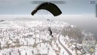 Антиотдача для PUBG  Радостно берём топ 1