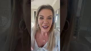 The BEST time management HACK for getting things done!!
