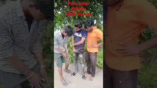 #bhai #re #ak#jokes #suna#comedian #by#sonuraj3033 #tiktok #video #viral #by #moj#id #sonuraj3033 