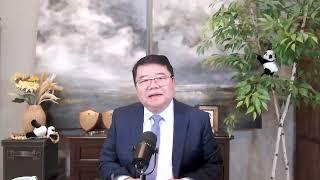 两个葬礼一个电话一场宴请：习近平还那啥吗？/如何看待当今小学生疯狂内卷？/川普的关税战正在接近尾声/王剑每日观察/20250612