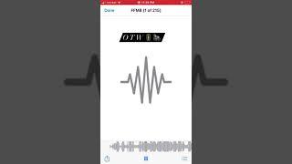 YTK JAY Unreleased Music 