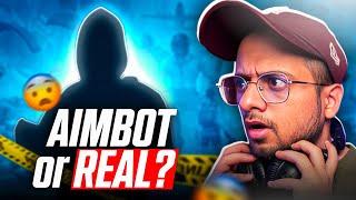 ILLEGAL Close Range | Aimbot or Real? Fastest Knocks You’ll Ever See! 