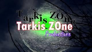 Tarkis ZOne