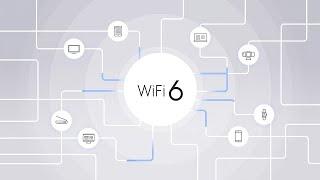 NETGEAR Business | Why WiFi 6?