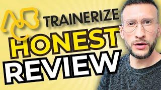 2024: Honest Trainerize App Review | Personal Training & Coaching Software