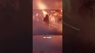 Classic Gameplay Returning to Assassin's Creed!