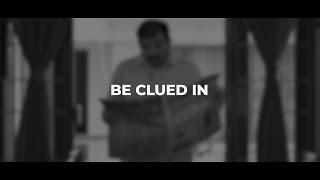 Deccan Herald | Be Clued In, Not Closed Off | Ad