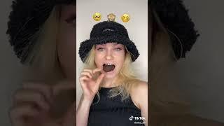 Fitness Tonya (@fitness.samka) TikTok - Watch Fitness Tonya's Newest TikTok Videos