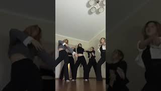 Best Tiktok, dc foginme - Matt, #dance #foryou #funny