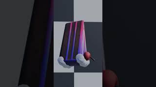 ROBLOX THE CLASSIC LEAKED EVENT ITEMS!