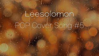 【𝓟𝓵𝓪𝔂𝓵𝓲𝓼𝓽】내가 들을려고 만든 이솔로몬 팝(POP) Cover 곡 모음 #5