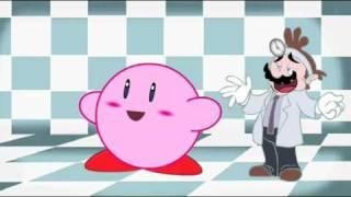 Dr. Mario CON TESTO