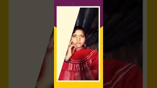 Sumankumar patel 1995,SG, video
