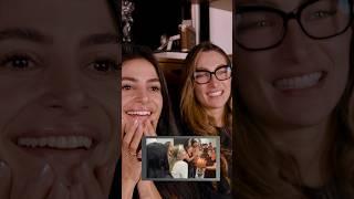 Another “Reacting to Ponto Off” for you! Let’s watch it together? 🫶 #pontooff #checkmate