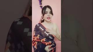 sanskari lok#shorts #youtubeshorts #comedyshorts #funny |@OnlyAnjeaVlog