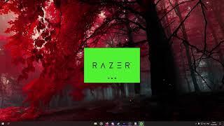 GUIDE ON HOW TO INSTALL RUST MACROS for RAZER in SYNAPSE 3