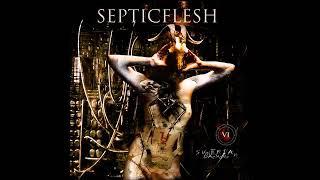 Septic Flesh - Sumerian Daemons (Full Album, 2003)