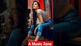 ZR Mamu New Song 2023 #zrmamu #zr_mamu #banglanewsong2023 #newsong #banglasong #zrmamusong #shorts