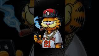 Freestyle Beat - "KNOW MY NAME" #freestyletypebeat #freestyleinstrumental #typebeat #beats #freebeat