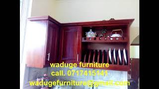 152 waduge furniture pantry cupboards, door windows work in kaduwela.call. 0717 41 51 41