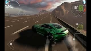 CARX DRIFT RACING 2 || TIKTOK VIRAL || PART 5