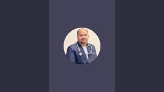 Live Exercise session for AVN Patients with Dr. Vijay Prakash 7007968664