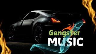 Mafia Music 2024 ️ Best Gangster Rap Mix - Hip Hop, Rap & Trap Music 2024