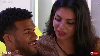 Love Island USA SEASON 7 Episode 8 Full