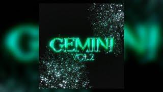 FREE Loop Kit - "Gemini Vol.2" | Young Thug, Wheezy, Future, Lil Keed, Lil Gotit, Dark YSL Samples