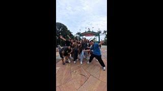 DISNEYLAND