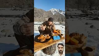 #outdoorcooking #salmon #howtomakecookingoilathome #cooking #camping #outdoors #food #campping