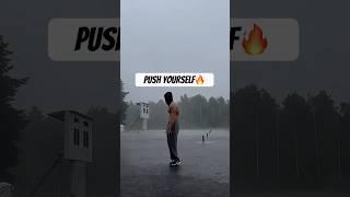 This Is What Discipline Looks Like 