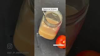 Weight loss Ghia juice | juice for weight loss #diet #healthyfood #food #dietitian #bodybuilding