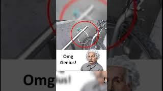 memes adda guru || [24] | #shorts