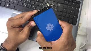 Samsung S8 G950N Android 9 Fix Rom | G950N Convert To G950FD G950N Dual IMEI | G950N Fix Rom