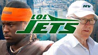 LOLJETS