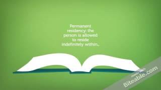 Countrywide Visas | PR Visa In Nehru Place