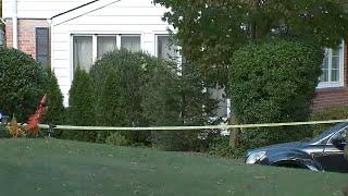 Former NYPD detective kills wife & himself in Yonkers while 3 children were home