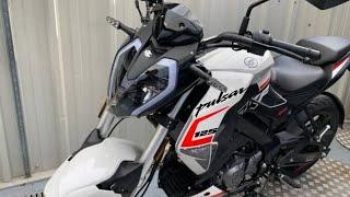 Top 5 Futuristic Game Changer Bikes In India | Top 5 upcoming Bikes In India | Top 5 Best 125cc Bike