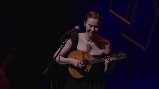 Lisa Hannigan | The Everyman, Cork | 23 Nov 2024 | promo