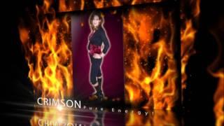 CRIMSON Female Comedy Hypnotist - The Comedy of Your Mind Trailer