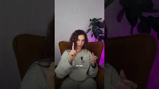 Зачем нарциссу нужна жертва #абьюзер #нарцисс #психология