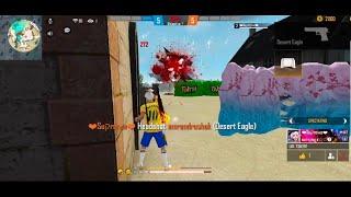 2 tap#tabygaming